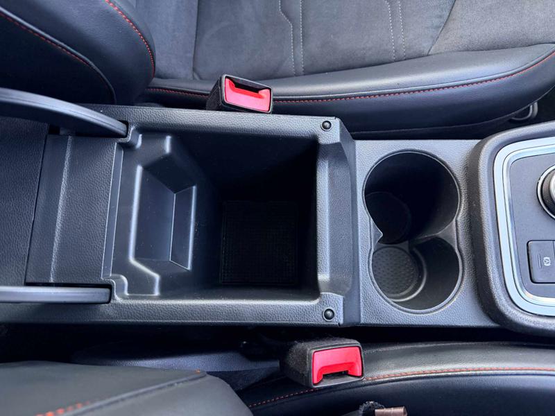 Used SEAT Ateca 2023 for sale - 77659752: Photo 23