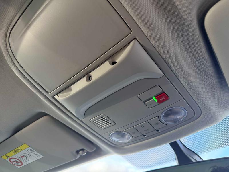 Used SEAT Ateca 2023 for sale - 77659752: Photo 24