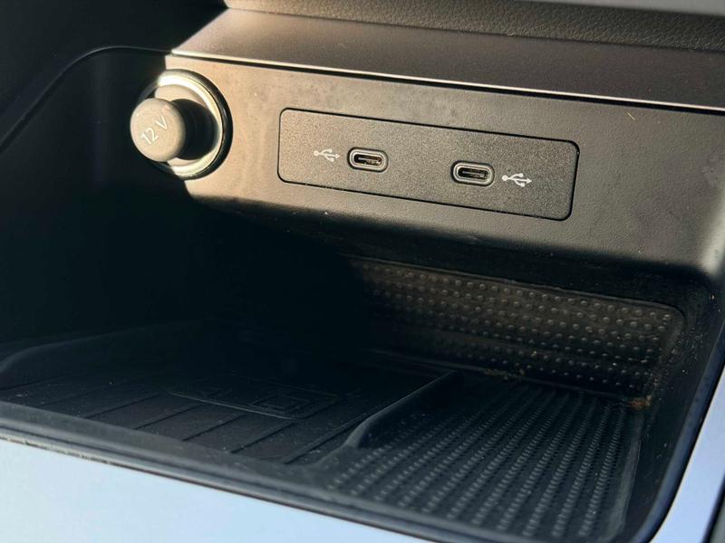 Used SEAT Ateca 2023 for sale - 77659752: Photo 26