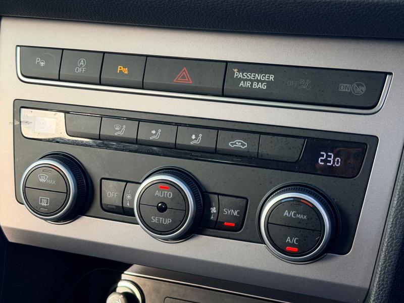 Used SEAT Ateca 2023 for sale - 77659752: Photo 27