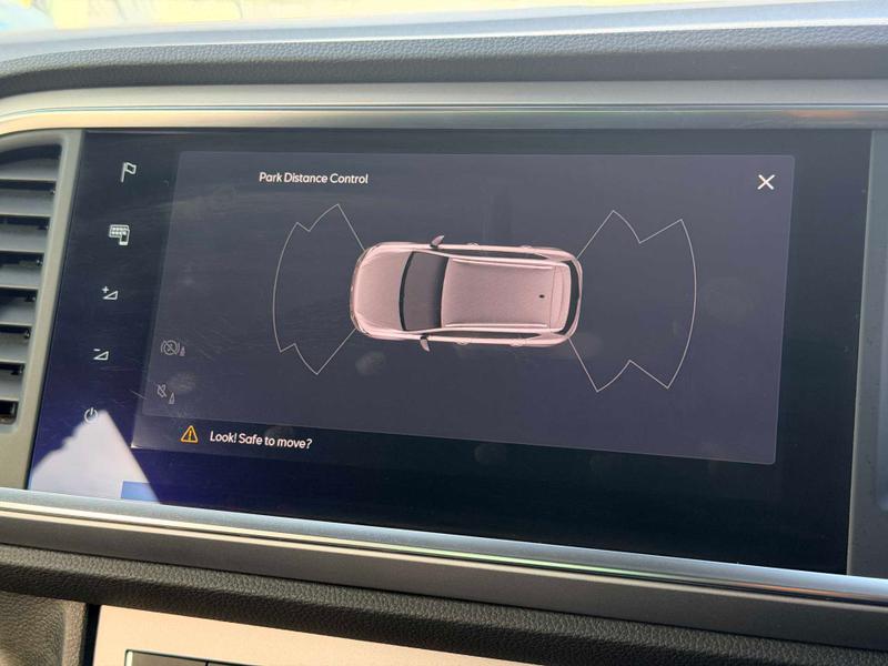 Used SEAT Ateca 2023 for sale - 77659752: Photo 28