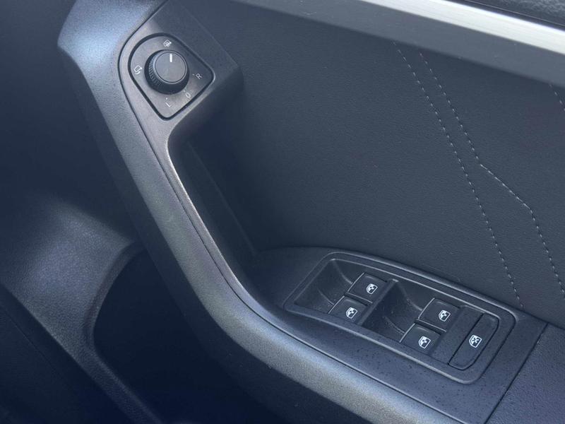 Used SEAT Ateca 2023 for sale - 77659752: Photo 33