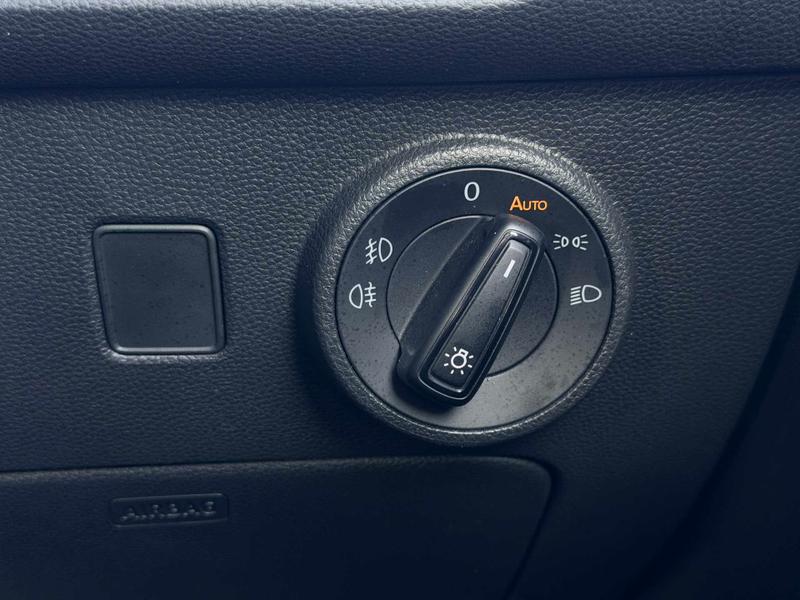 Used SEAT Ateca 2023 for sale - 77659752: Photo 34