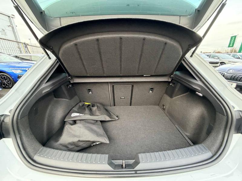 Used SEAT Leon 2025 for sale - 77878343: Photo 15