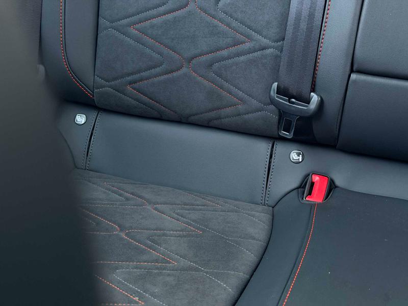 Used SEAT Leon 2025 for sale - 77878343: Photo 23