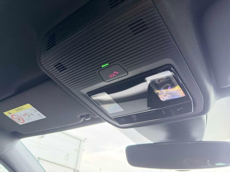 Used SEAT Leon 2025 for sale - 77878343: Photo 24