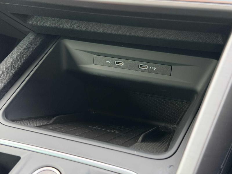 Used SEAT Leon 2025 for sale - 77878343: Photo 26