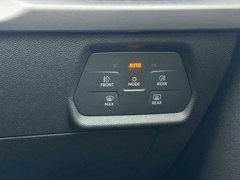 Used SEAT Leon 2025 for sale - 77878343: Photo 34