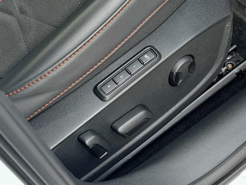 Used SEAT Leon 2025 for sale - 77878343: Photo 38