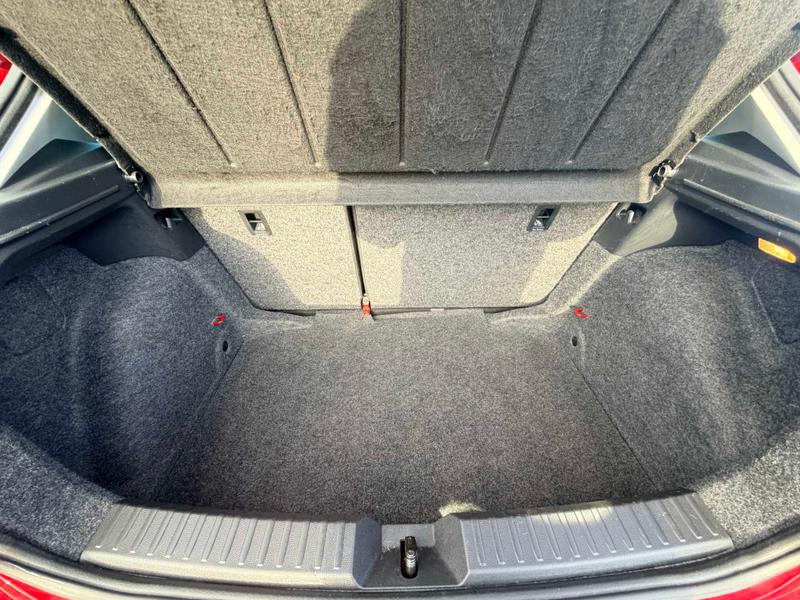 Used SEAT Ibiza 2019 for sale - 76888008: Photo 14