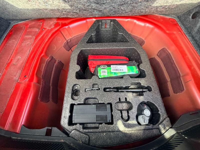 Used SEAT Ibiza 2019 for sale - 76888008: Photo 15