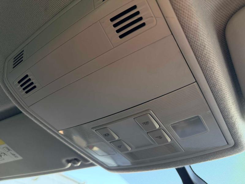 Used SEAT Ibiza 2019 for sale - 76888008: Photo 21