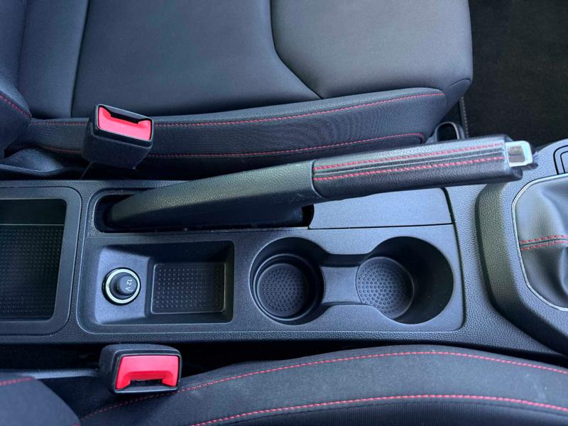 Used SEAT Ibiza 2019 for sale - 76888008: Photo 22