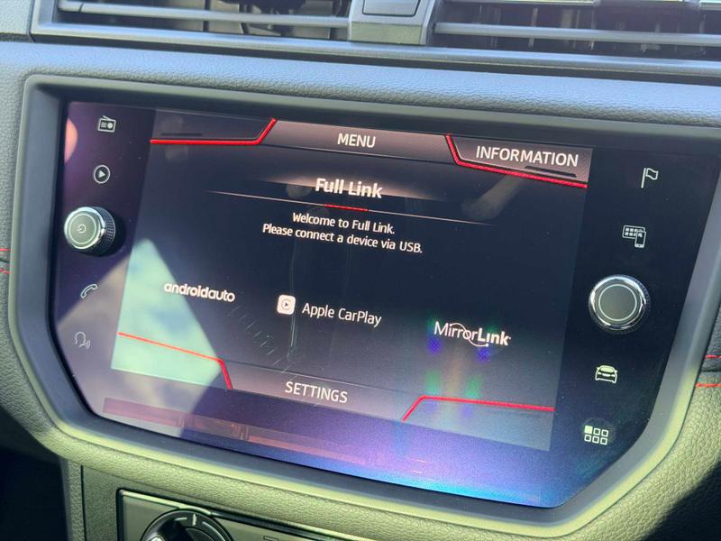 Used SEAT Ibiza 2019 for sale - 76888008: Photo 25