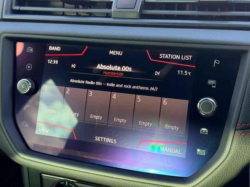 Used SEAT Ibiza 2019 for sale - 76888008: Photo 27