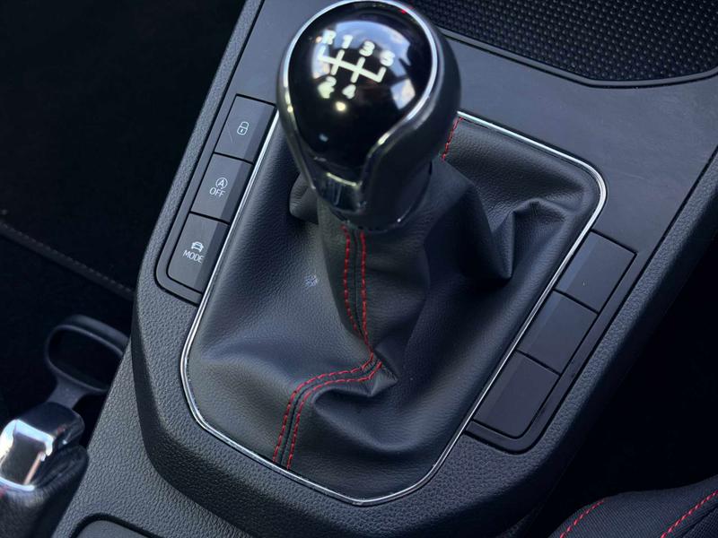 Used SEAT Ibiza 2019 for sale - 76888008: Photo 28