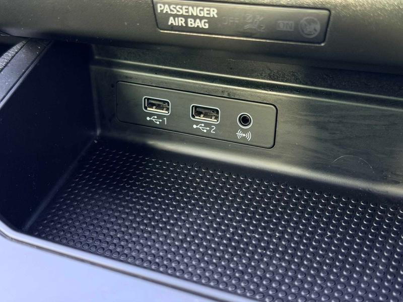 Used SEAT Ibiza 2019 for sale - 76888008: Photo 29