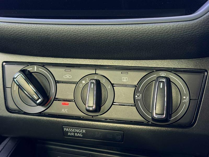 Used SEAT Ibiza 2019 for sale - 76888008: Photo 30