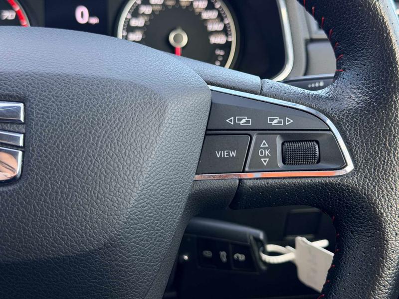 Used SEAT Ibiza 2019 for sale - 76888008: Photo 31