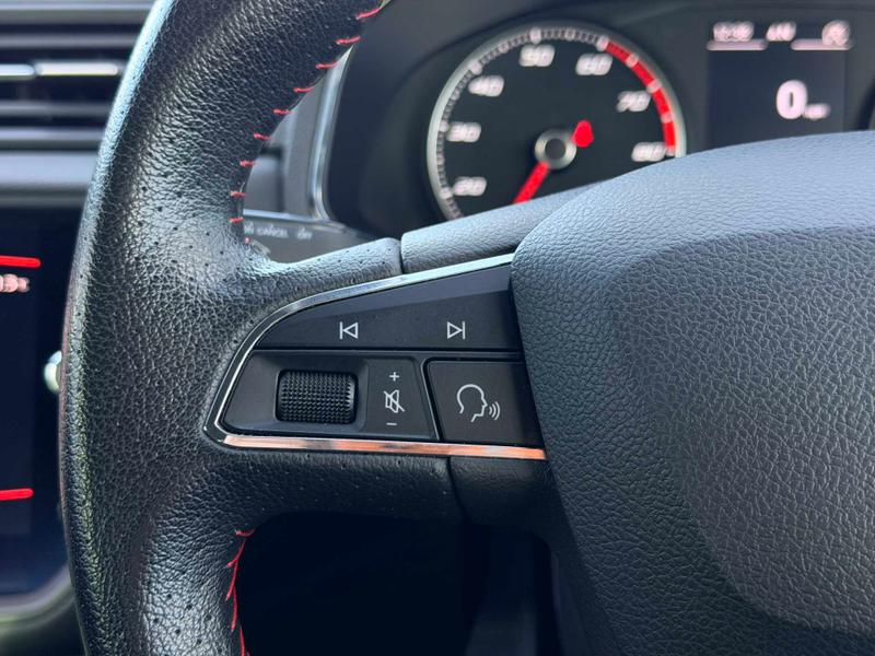 Used SEAT Ibiza 2019 for sale - 76888008: Photo 32