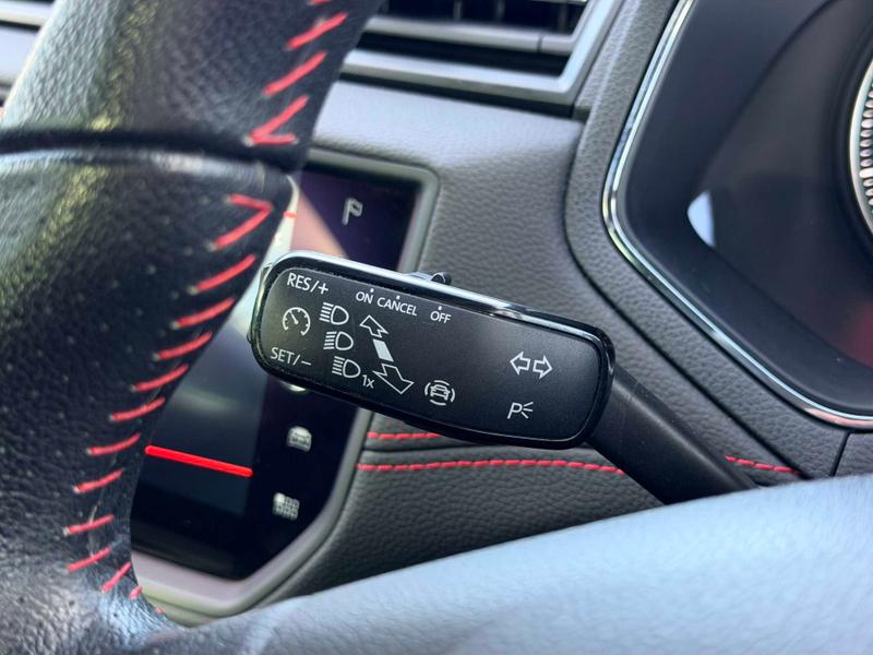 Used SEAT Ibiza 2019 for sale - 76888008: Photo 33