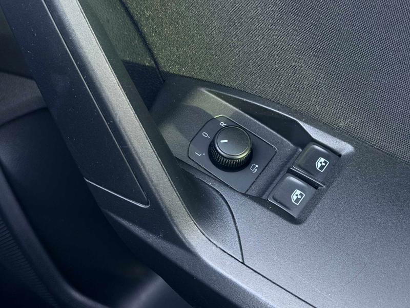 Used SEAT Ibiza 2019 for sale - 76888008: Photo 35