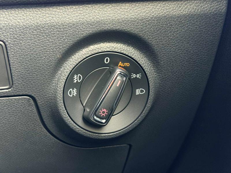 Used SEAT Ibiza 2019 for sale - 76888008: Photo 36