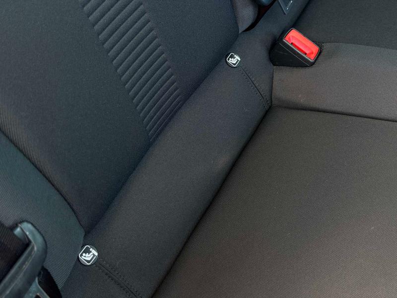 Used SEAT Ibiza 2019 for sale - 76888008: Photo 40