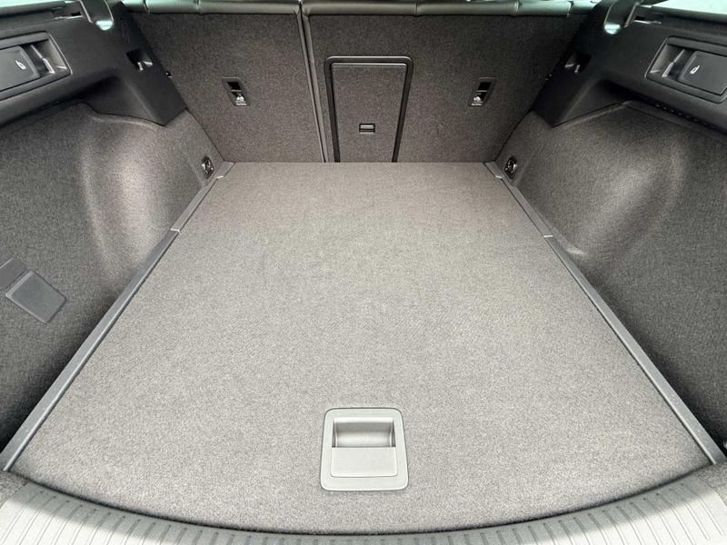 Used SEAT Leon 2025 for sale - 75969484: Photo 14