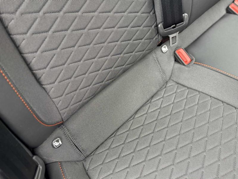 Used SEAT Leon 2025 for sale - 75969484: Photo 20