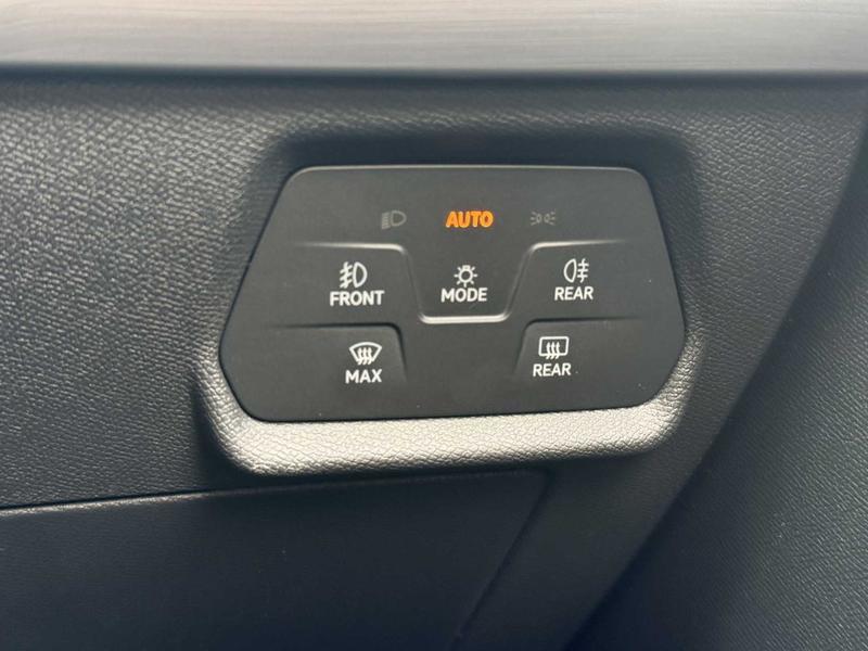 Used SEAT Leon 2025 for sale - 75969484: Photo 26