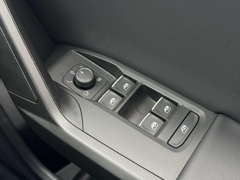 Used SEAT Leon 2025 for sale - 75969484: Photo 27