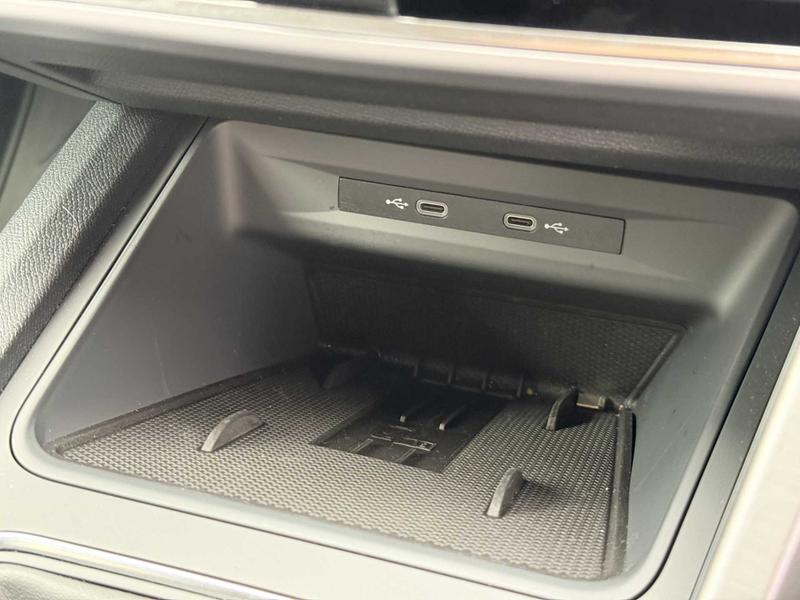 Used SEAT Leon 2025 for sale - 75969484: Photo 34