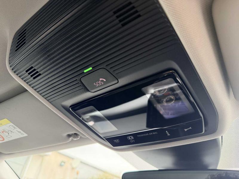 Used SEAT Leon 2025 for sale - 75969484: Photo 36