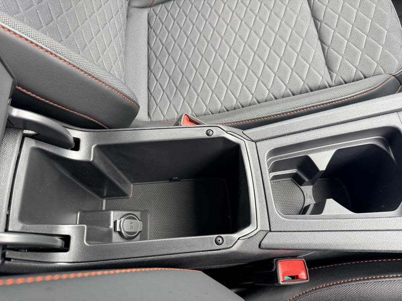 Used SEAT Leon 2025 for sale - 75969484: Photo 37