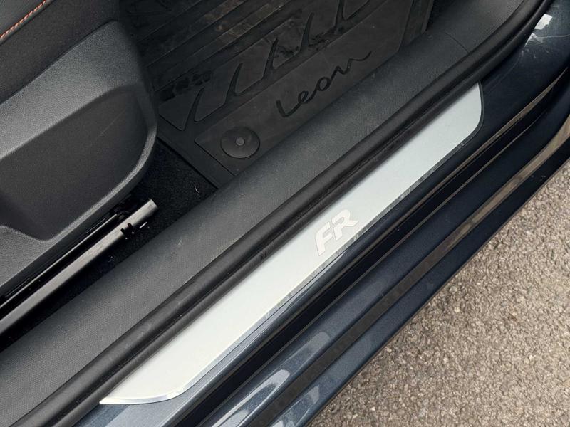 Used SEAT Leon 2025 for sale - 75969484: Photo 38