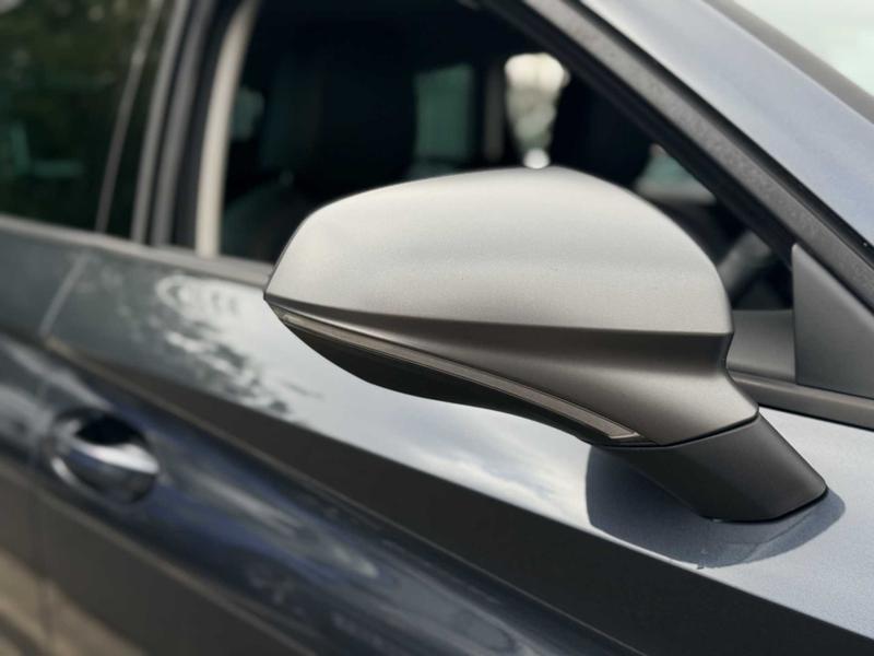 Used SEAT Leon 2025 for sale - 75969484: Photo 40