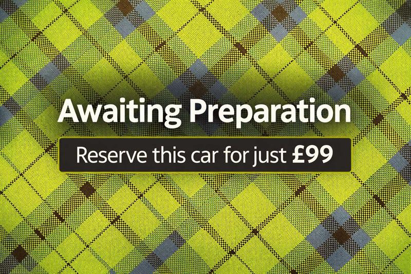 Used SEAT Ateca 2025 for sale - 77763579: Photo 2