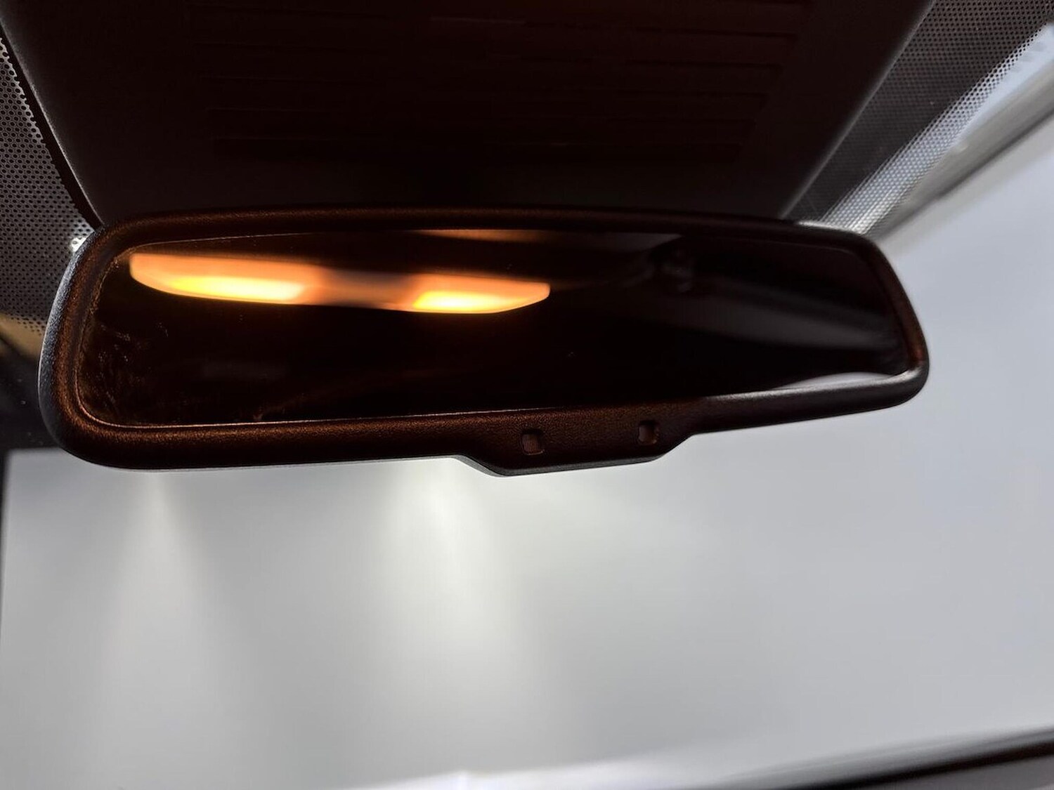 Used Nissan Juke 2024 for sale - 76263320: Photo 14