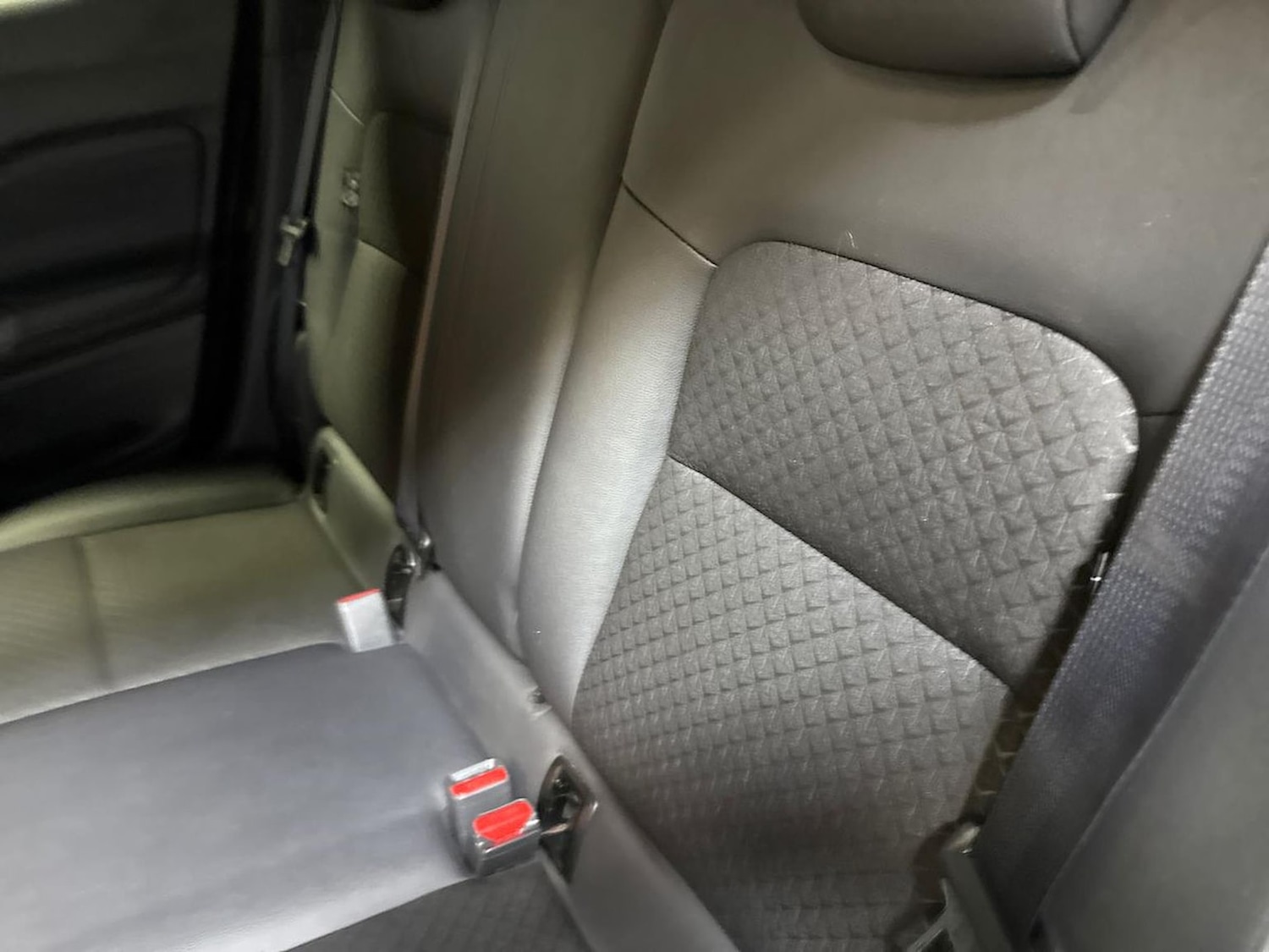 Used Nissan Juke 2024 for sale - 76263320: Photo 16