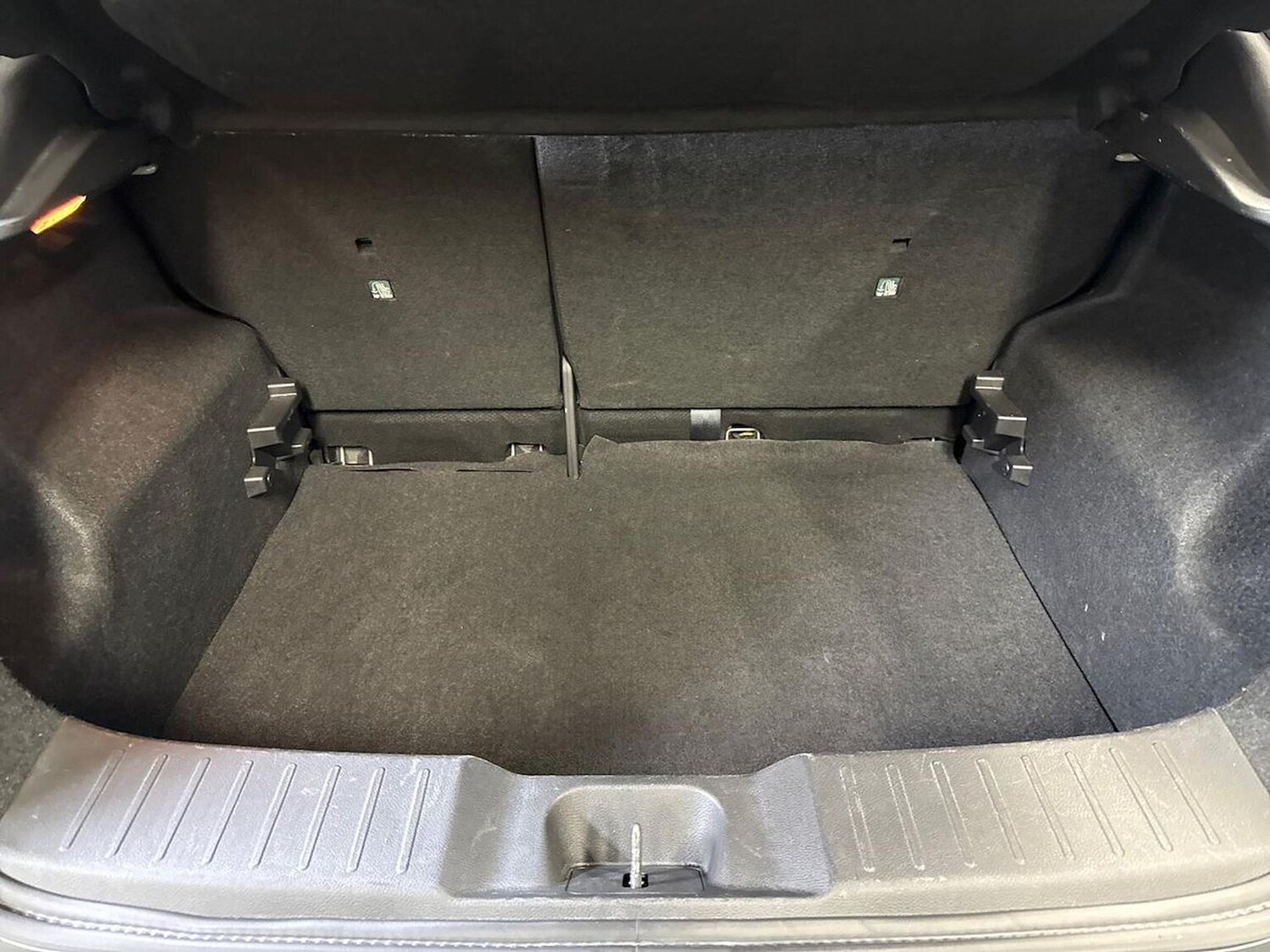 Used Nissan Juke 2024 for sale - 76263320: Photo 17