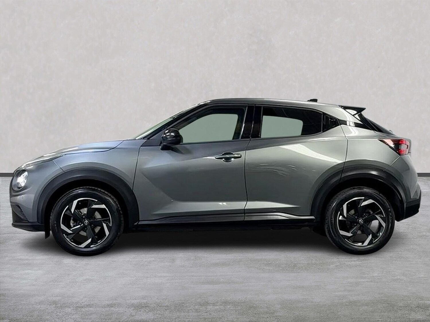 Used Nissan Juke 2024 for sale - 76263320: Photo 19