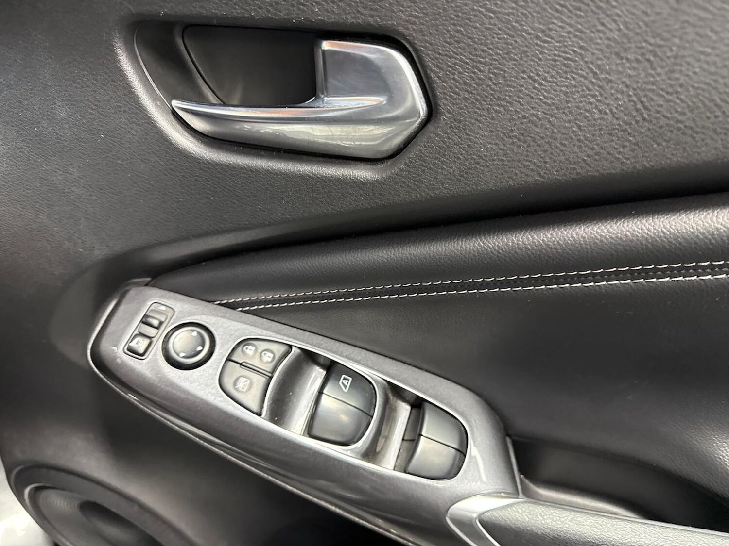 Used Nissan Juke 2024 for sale - 76263320: Photo 21