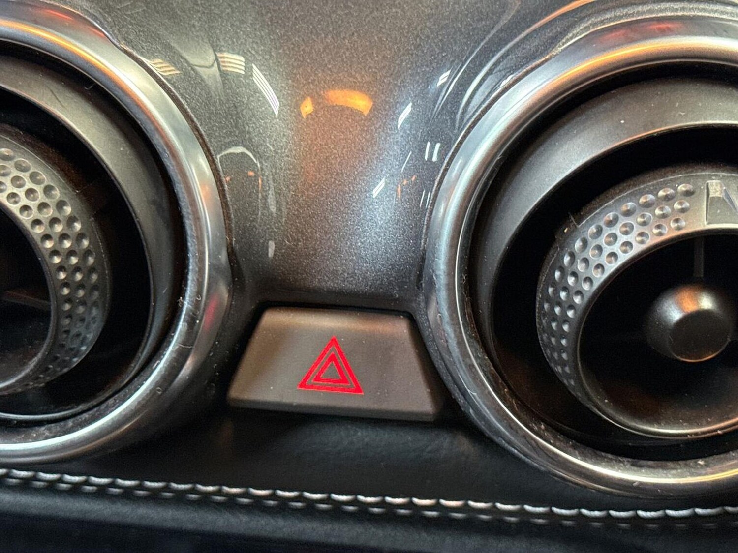 Used Nissan Juke 2024 for sale - 76263320: Photo 22