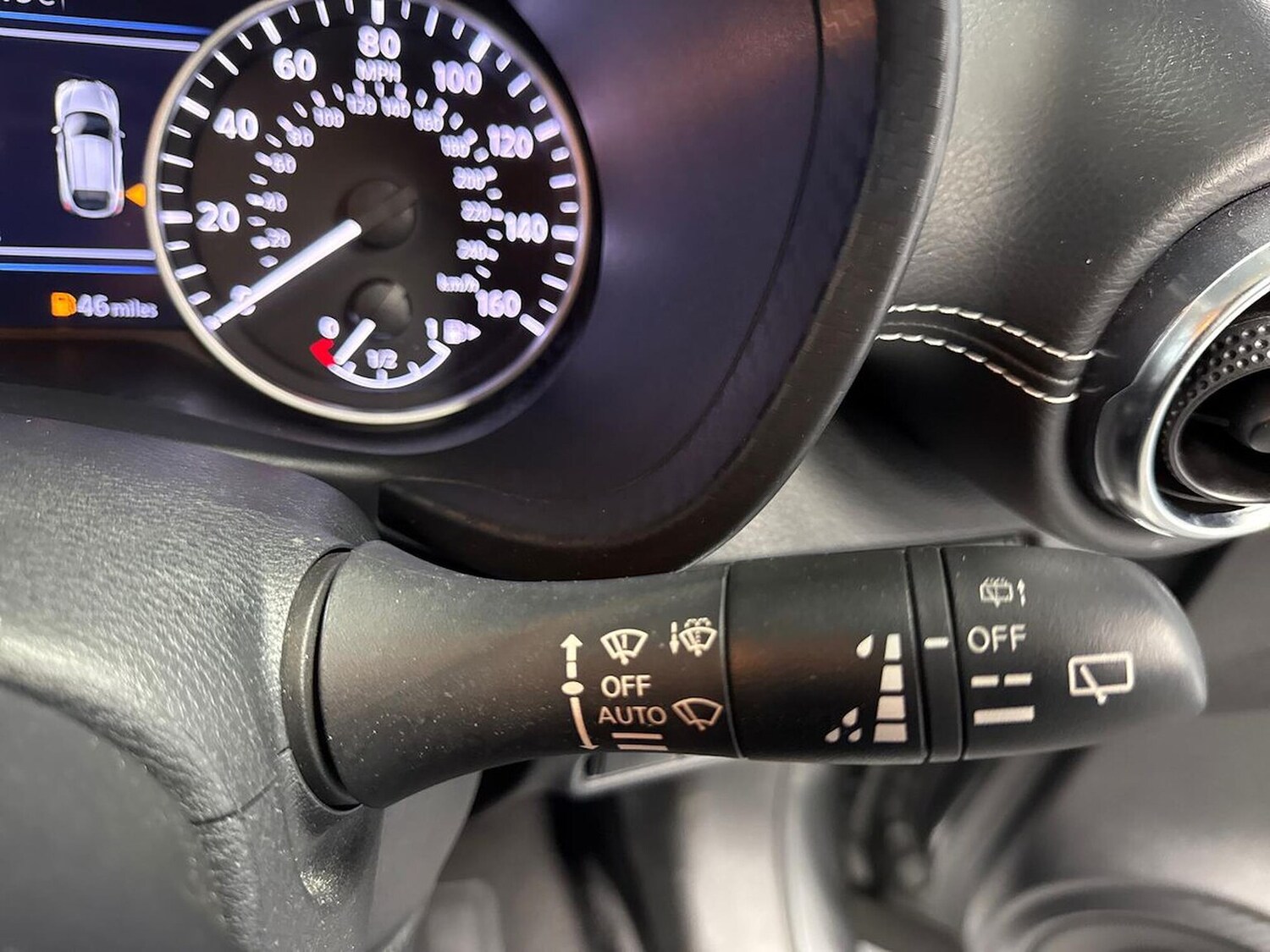 Used Nissan Juke 2024 for sale - 76263320: Photo 27