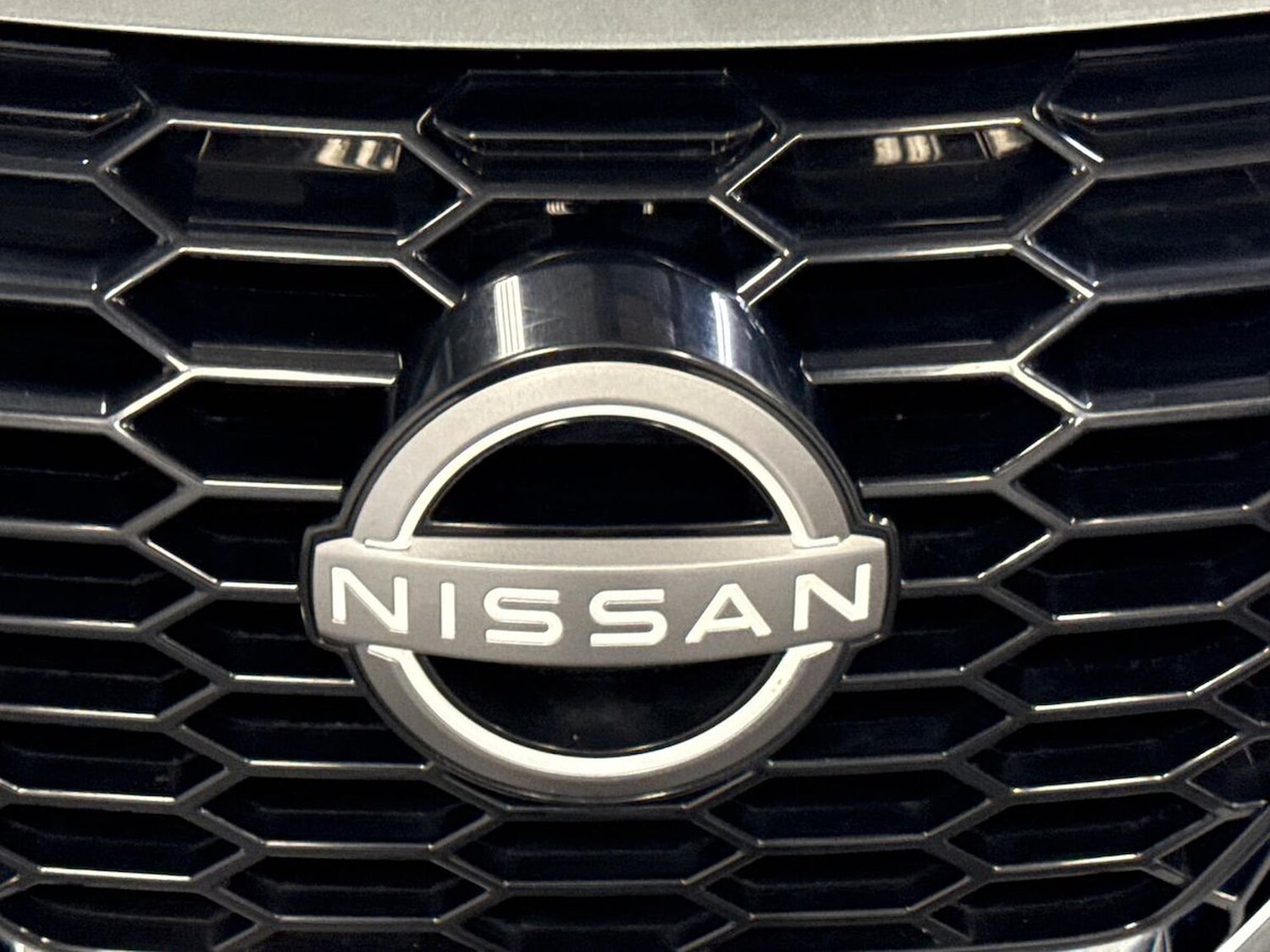 Used Nissan Juke 2024 for sale - 76263320: Photo 28