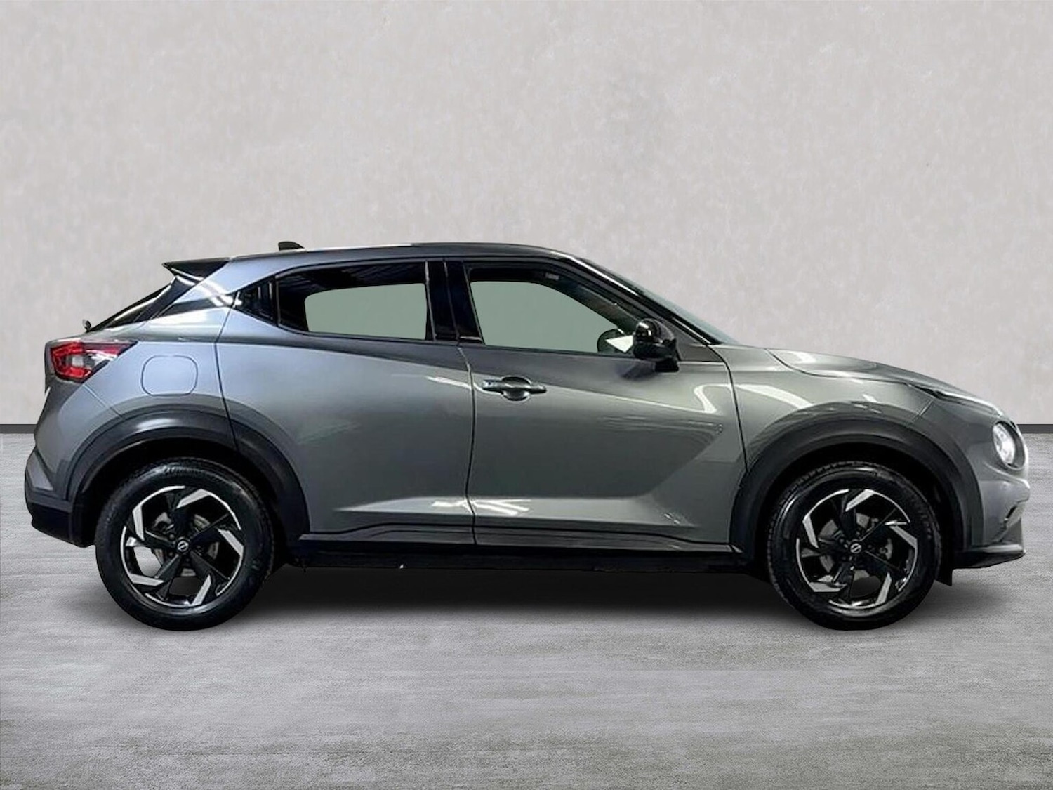 Used Nissan Juke 2024 for sale - 76263320: Photo 3