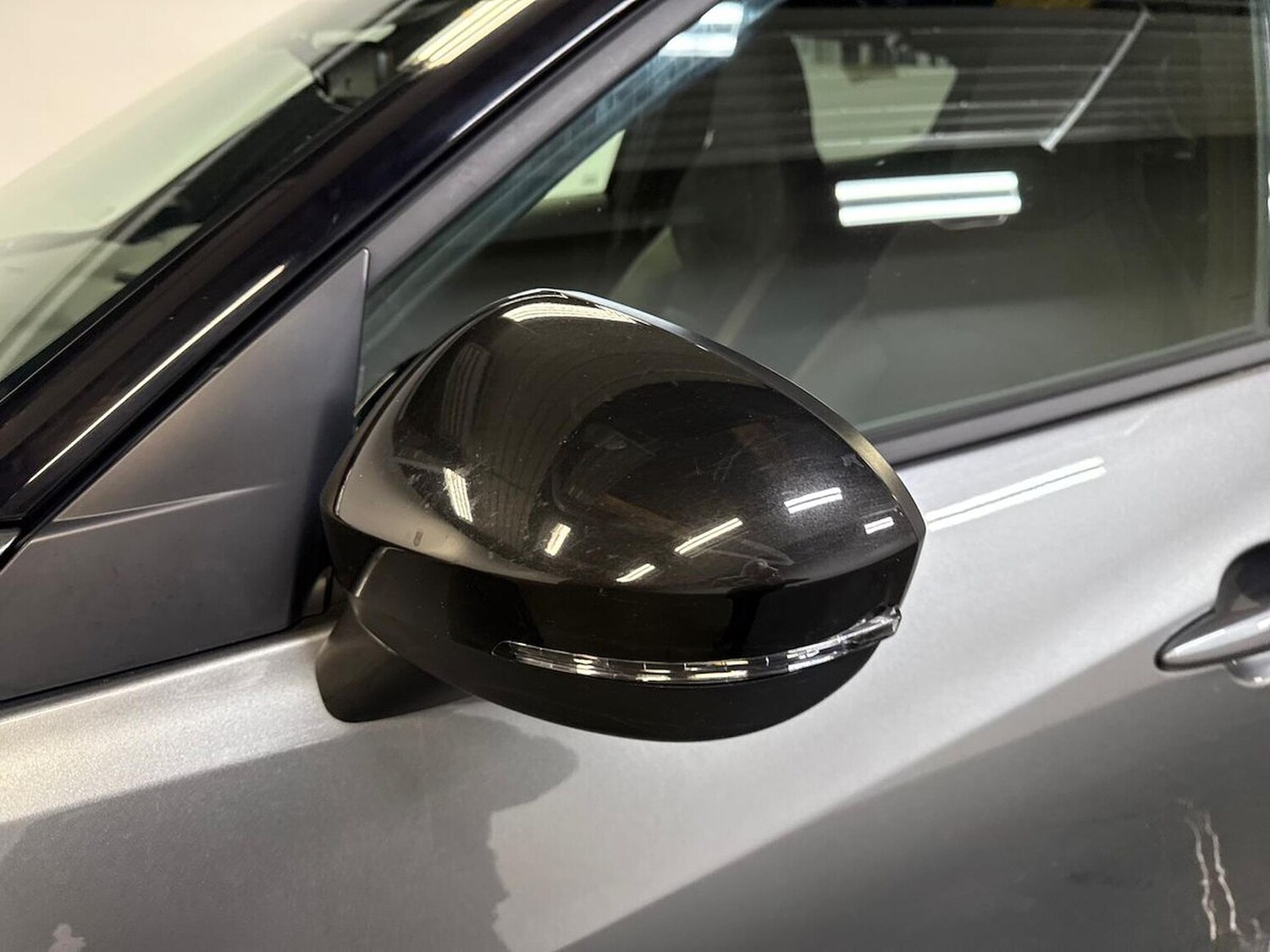 Used Nissan Juke 2024 for sale - 76263320: Photo 30