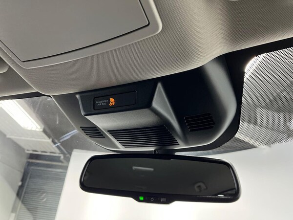 Used Nissan X-Trail 2025 for sale - 75484811: Photo 14