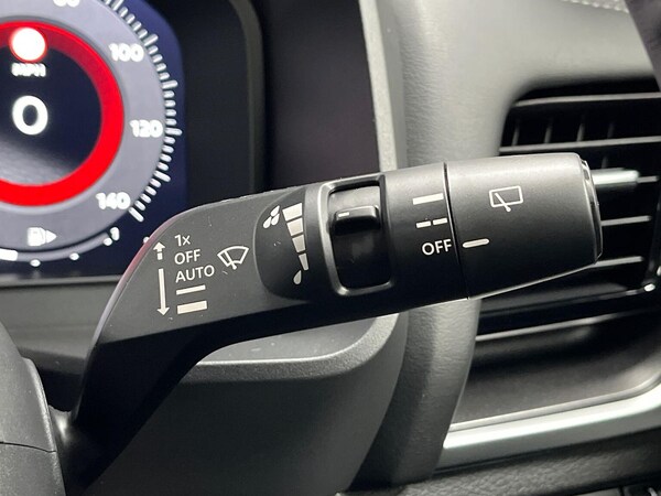 Used Nissan X-Trail 2025 for sale - 75484811: Photo 26